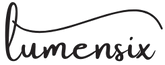 Lumensix